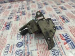 5Q0907503 | Sol Arka Far Seviye Sensörü | Audi A1 - Seat Toledo - 3