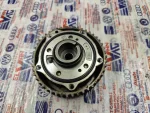 04C109088D | Eksantrik Mil Konumlandırıcısı | VW Caddy, Golf - Audi A1, A3 - Seat Ibiza, Leon - 1