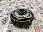 04C109088D | Eksantrik Mil Konumlandırıcısı | VW Caddy, Golf - Audi A1, A3 - Seat Ibiza, Leon - 2