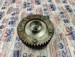 04C109088D | Eksantrik Mil Konumlandırıcısı | VW Caddy, Golf - Audi A1, A3 - Seat Ibiza, Leon - 3