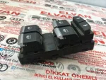 4M0959851B | Cam Açma Düğmesi | Audi A4, Q7 - 1