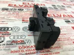 4M0959851B | Cam Açma Düğmesi | Audi A4, Q7 - 2