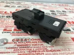 4M0959851B | Cam Açma Düğmesi | Audi A4, Q7 - 3