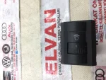 5J0941333A | Skoda Fabia Far Ayar Düğmesi - 1
