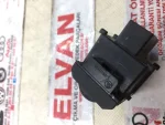 5J0941333A | Skoda Fabia Far Ayar Düğmesi - 2