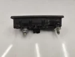 5N0827566 | VW Passat Bagaj Kapağı Geri Görüş Kamerası - 2