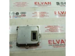 1U0941651 | Skoda Octavia Xenon Far Beyni - 1