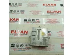 1U0941651 | Skoda Octavia Xenon Far Beyni - 2