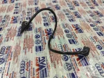 054905377 | Vuruntu Sensörü | VW Golf, Jetta, Passat - Audi 100 Serisi, 200 Serisi, 80 Serisi - 2
