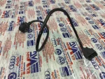 054905377 | Vuruntu Sensörü | VW Golf, Jetta, Passat - Audi 100 Serisi, 200 Serisi, 80 Serisi - 3