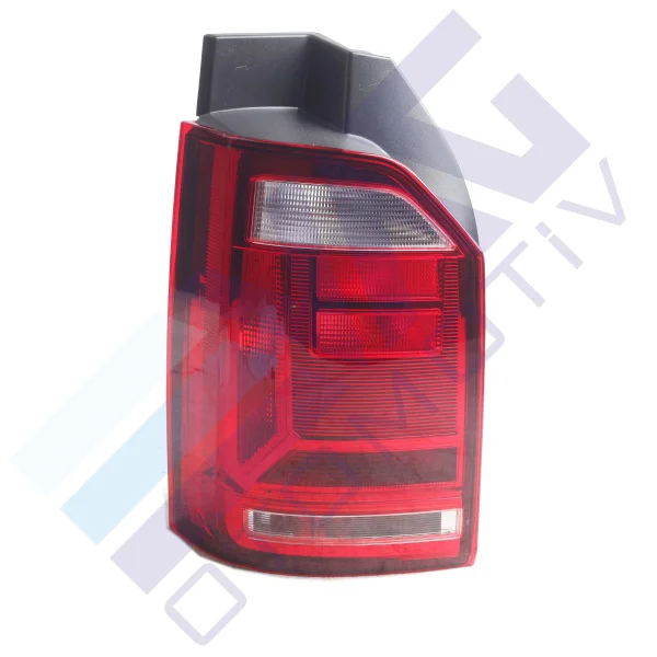 7E0945095R | VW Transporter Sol Arka Stop Lambası