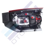 7E0945095R | VW Transporter Sol Arka Stop Lambası - 2