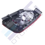 7E0945095R | VW Transporter Sol Arka Stop Lambası - 3