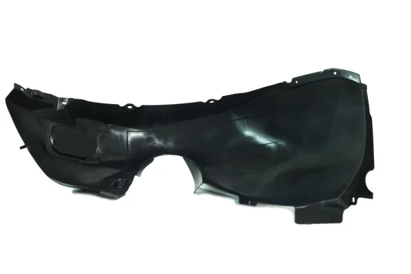 3G0805970F | VW Passat Sağ Ön Çamurluk Davlumbazı