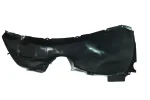 3G0805970F | VW Passat Sağ Ön Çamurluk Davlumbazı - 1