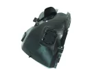 3G0805970F | VW Passat Sağ Ön Çamurluk Davlumbazı - 2