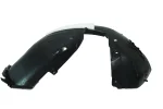 3G0805970F | VW Passat Sağ Ön Çamurluk Davlumbazı - 3