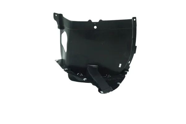 3G0805911T | VW Passat Sol Ön Alt Çamurluk Davlumbazı