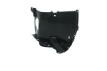 3G0805911T | VW Passat Sol Ön Alt Çamurluk Davlumbazı - 1