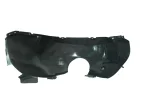 3G0805969E | VW Passat Sol Ön Çamurluk Davlumbazı - 1