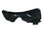 3G0805969E | VW Passat Sol Ön Çamurluk Davlumbazı - 2