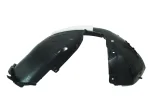 3G0805969E | VW Passat Sol Ön Çamurluk Davlumbazı - 4