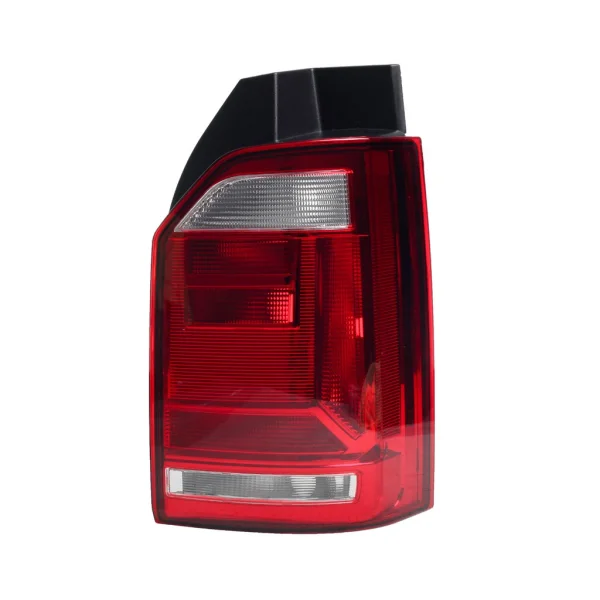 7E0945096R | VW Transporter Sağ Stop Lambası