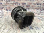 8V0820901A | Havalandırma Izgarası | Audi A3, RS 3 - 3