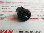 5P0819203 | Havalandırma Izgarası | Seat Altea, Toledo - 1