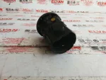 5P0819203 | Havalandırma Izgarası | Seat Altea, Toledo - 2