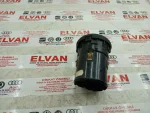 5P0819203 | Havalandırma Izgarası | Seat Altea, Toledo - 3