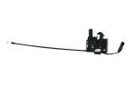 3G8823509A | VW Arteon Sol Kaput Kilidi - 1
