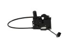 3G8823509A | VW Arteon Sol Kaput Kilidi - 2