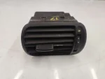 8L0820901 | Havalandırma Izgarası | Audi A3 - Seat Leon - 1