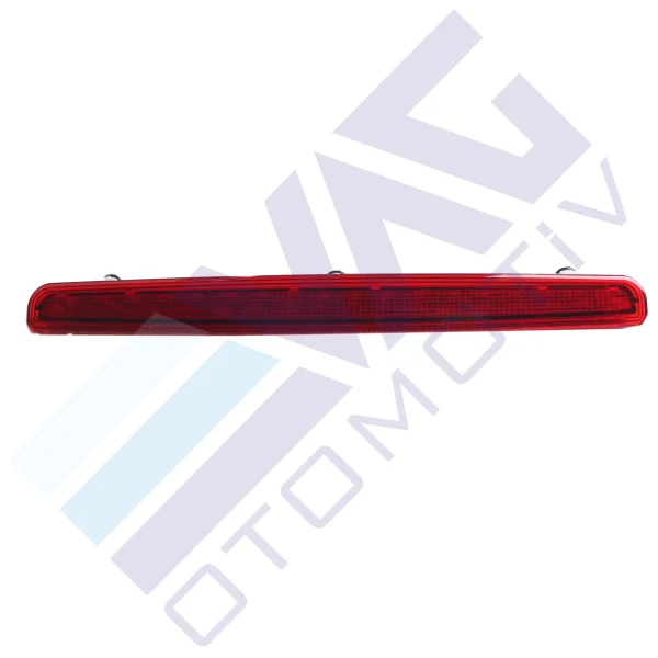 7E0945097A | VW Transporter Orta Fren Lambası