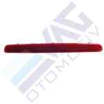 7E0945097A | VW Transporter Orta Fren Lambası - 1