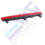 7E0945097A | VW Transporter Orta Fren Lambası - 3