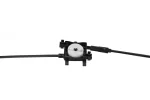 3G8823531 | VW Arteon Kaput Kilit Teli - 3