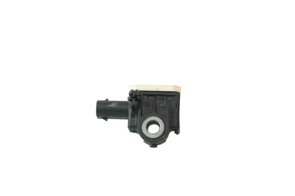 4H0959651A | Ön Airbag Darbe Sensörü | Audi A1, A6, A7, A8 VAG