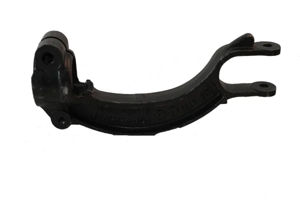8K0413037K | Sol Amortisör Çatalı | Audi A4, A5, A7, A8, Q5