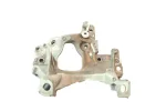 8W0399296D | Audi A4 Sağ Şanzıman Braketi - 1