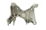 8W0399296D | Audi A4 Sağ Şanzıman Braketi - 2