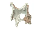8W0399296D | Audi A4 Sağ Şanzıman Braketi - 3