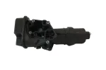 06F115397H | Yağ Filtre Kütüğü | VW Eos, Golf - Audi A1, A3 - Seat Altea, Leon - 3