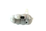 8W0121405E | Audi A4 Yedek Su Deposu - 2