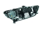 4G0941043C | Audi A6 Xenon Viraj Lambalı Sol Farı - 3