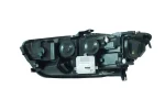 4G0941044C | Audi A6 Sağ Ön Far - 3