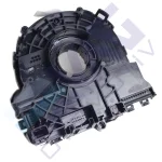 8K0953568M | Direksiyon Açı Sensörü | Audi A4, A5, Q5 - 8
