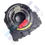 8K0953568M | Direksiyon Açı Sensörü | Audi A4, A5, Q5 - 9