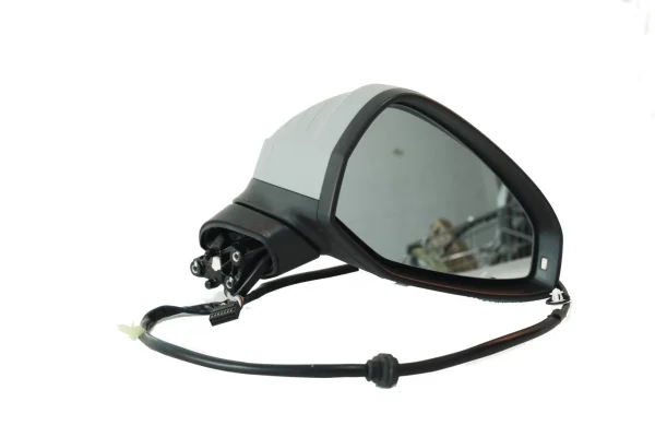 8W1857410AA9B9 | Elektrikli Dış Dikiz Aynası Bağlantı Ayağı